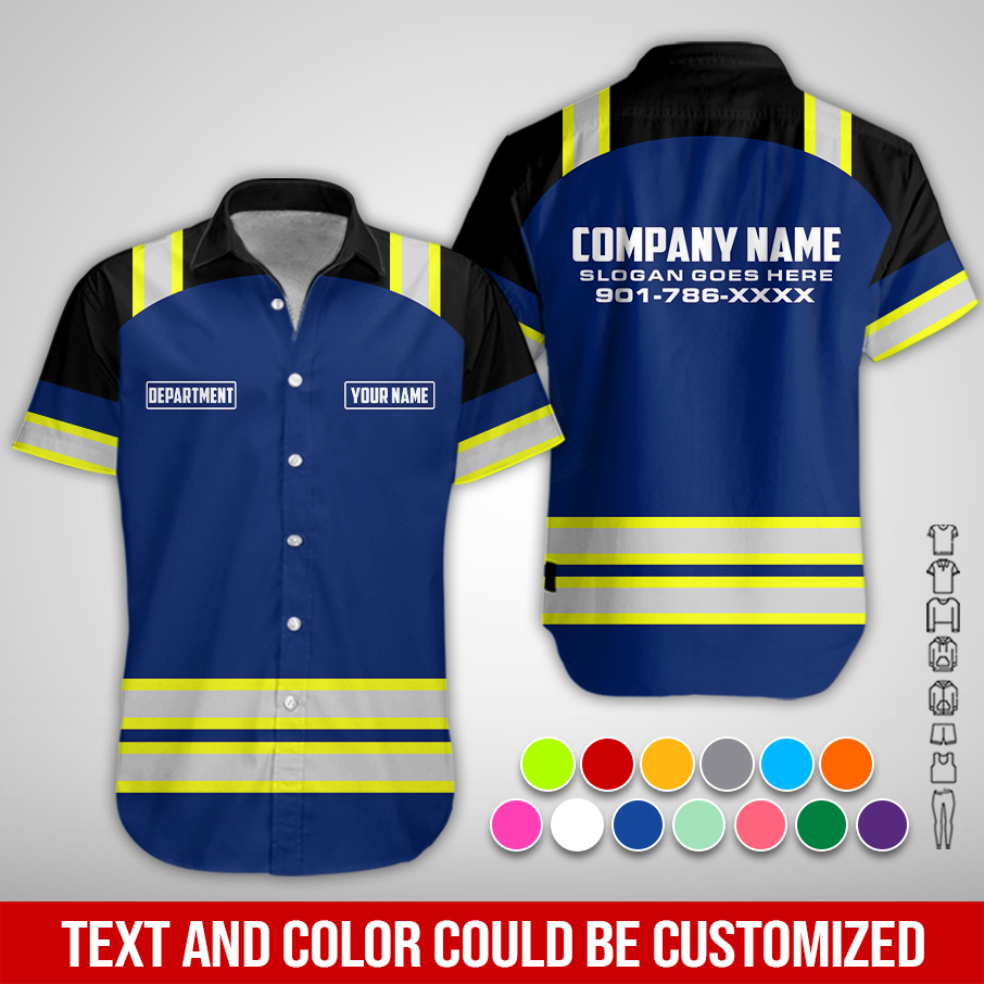 6366991-custom-company-brand-uniform-workwear-style-personalized-name-logo-and-colors-zm744-75.jpg
