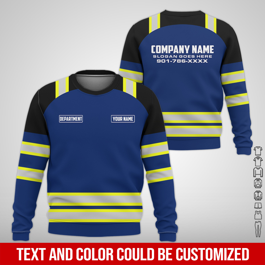 6366991-custom-company-brand-uniform-workwear-style-personalized-name-logo-and-colors-zm744-76.jpg
