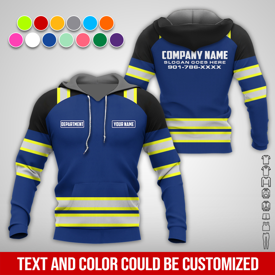 6366991-custom-company-brand-uniform-workwear-style-personalized-name-logo-and-colors-zm744-77.jpg