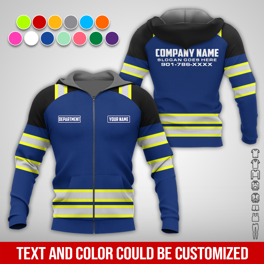 6366991-custom-company-brand-uniform-workwear-style-personalized-name-logo-and-colors-zm744-78.jpg