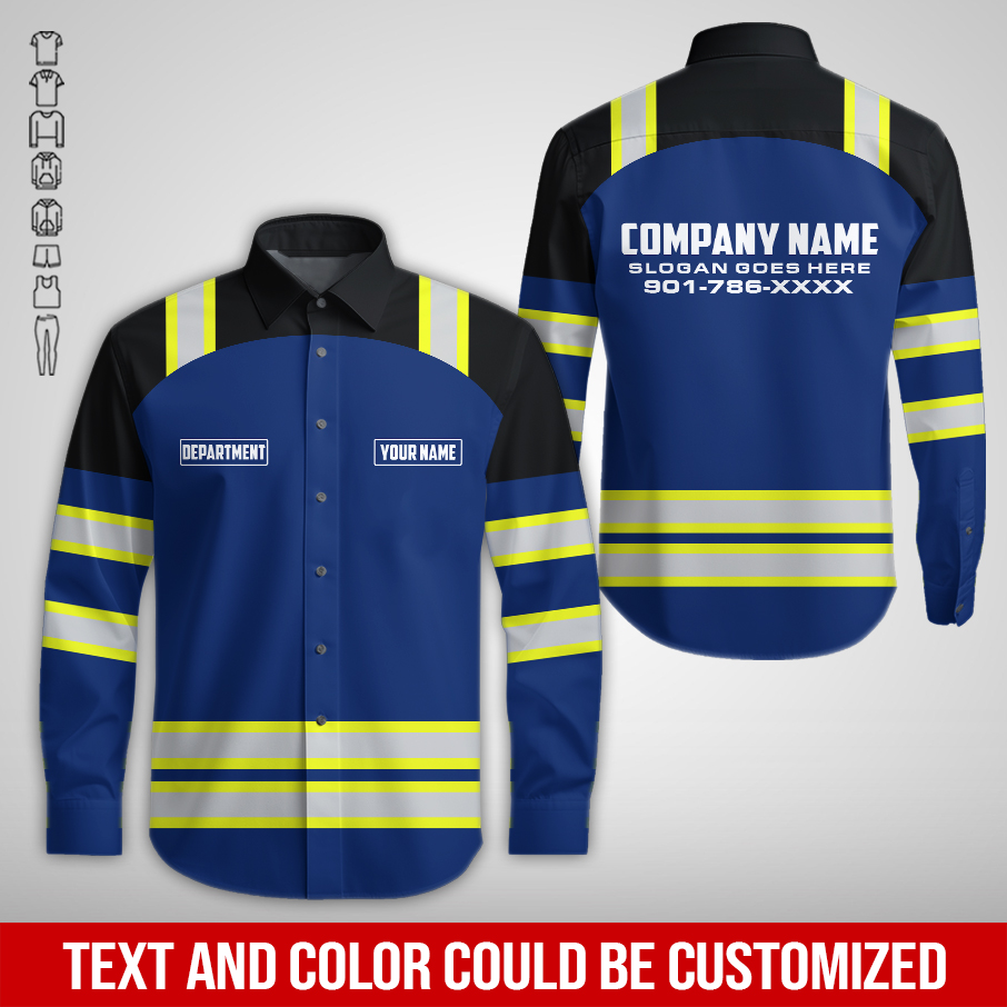 6366991-custom-company-brand-uniform-workwear-style-personalized-name-logo-and-colors-zm744-79.jpg