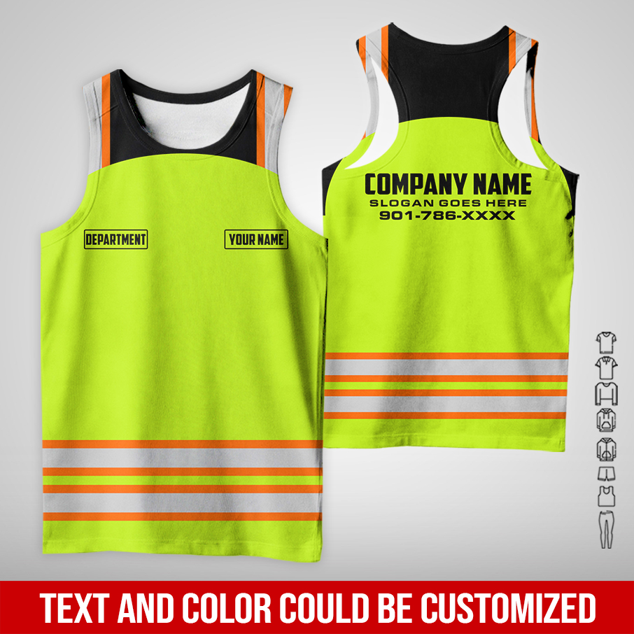 6366991-custom-company-brand-uniform-workwear-style-personalized-name-logo-and-colors-zm744-8.jpg