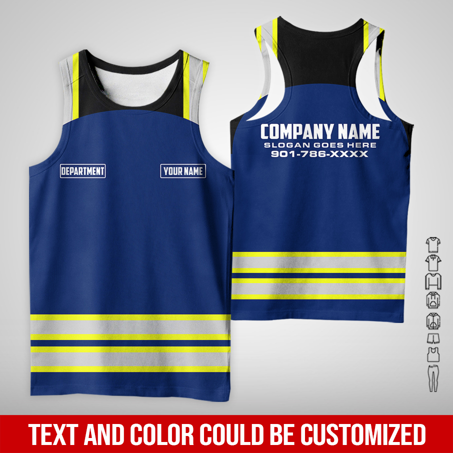 6366991-custom-company-brand-uniform-workwear-style-personalized-name-logo-and-colors-zm744-80.jpg