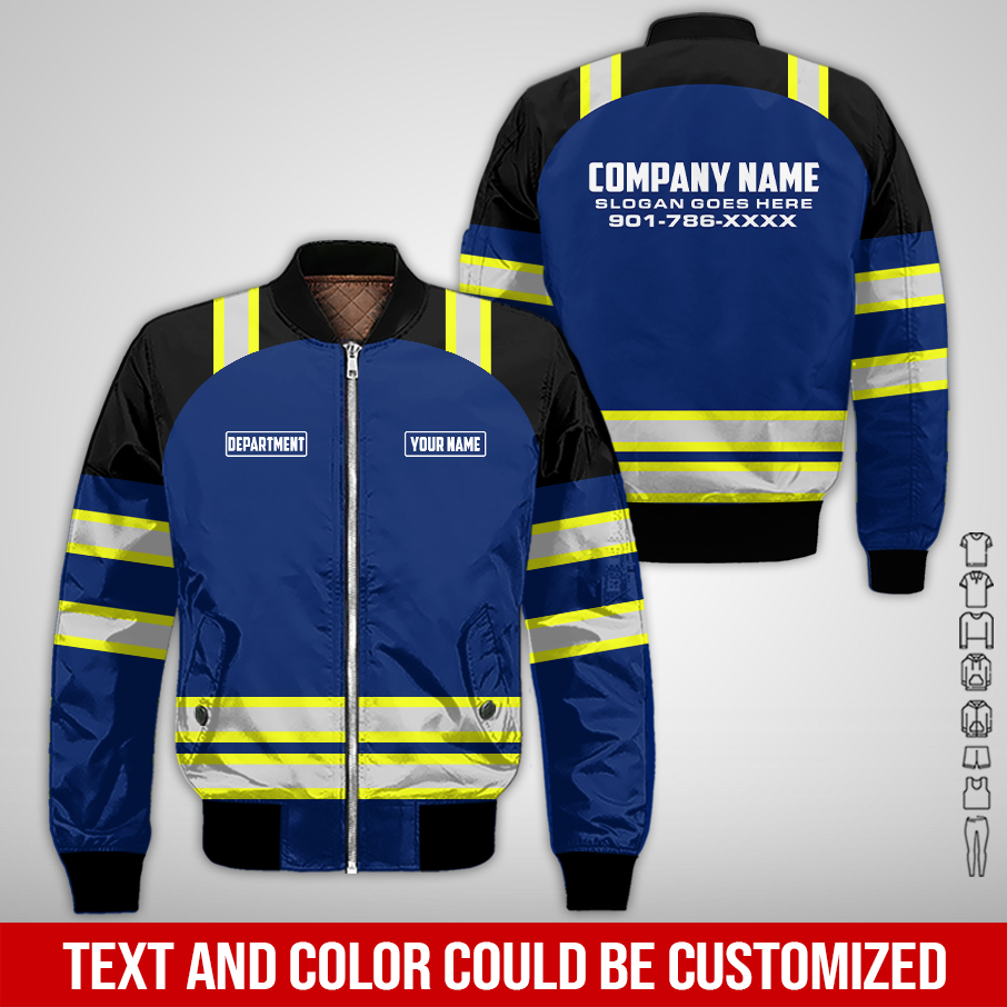 6366991-custom-company-brand-uniform-workwear-style-personalized-name-logo-and-colors-zm744-81.jpg