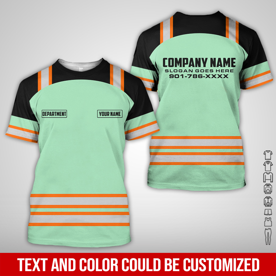 6366991-custom-company-brand-uniform-workwear-style-personalized-name-logo-and-colors-zm744-82.jpg