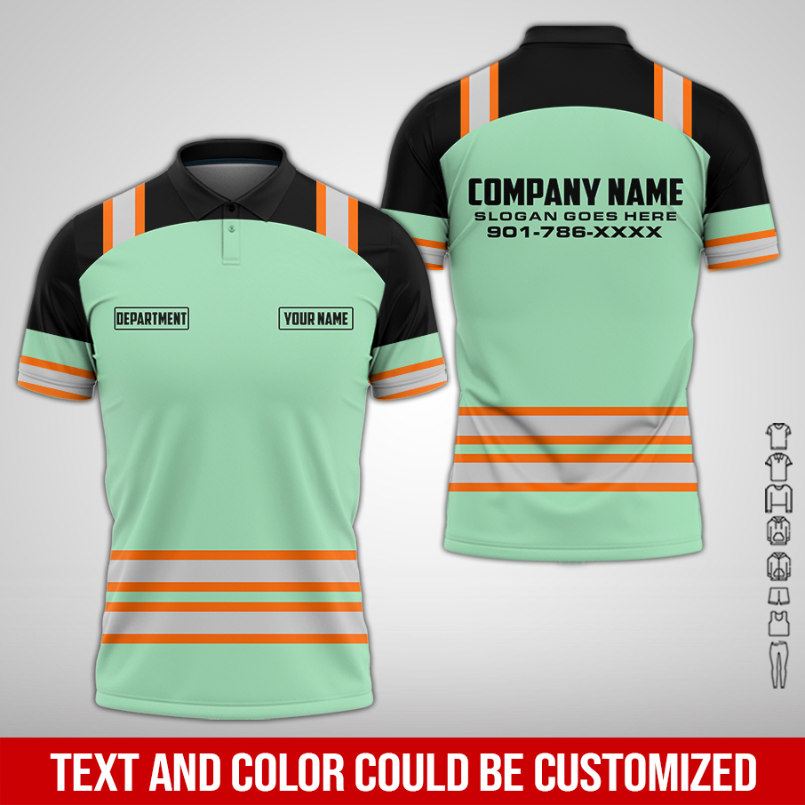 6366991-custom-company-brand-uniform-workwear-style-personalized-name-logo-and-colors-zm744-83.jpg