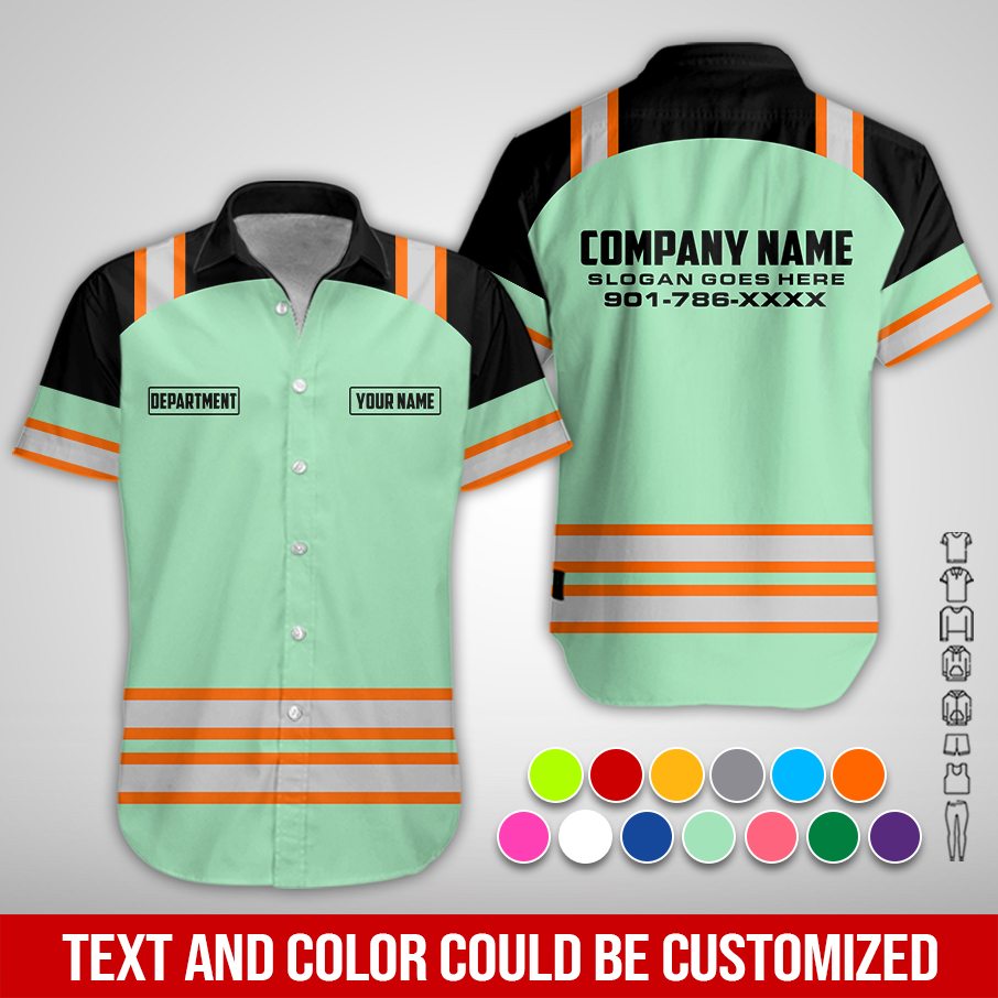 6366991-custom-company-brand-uniform-workwear-style-personalized-name-logo-and-colors-zm744-84.jpg