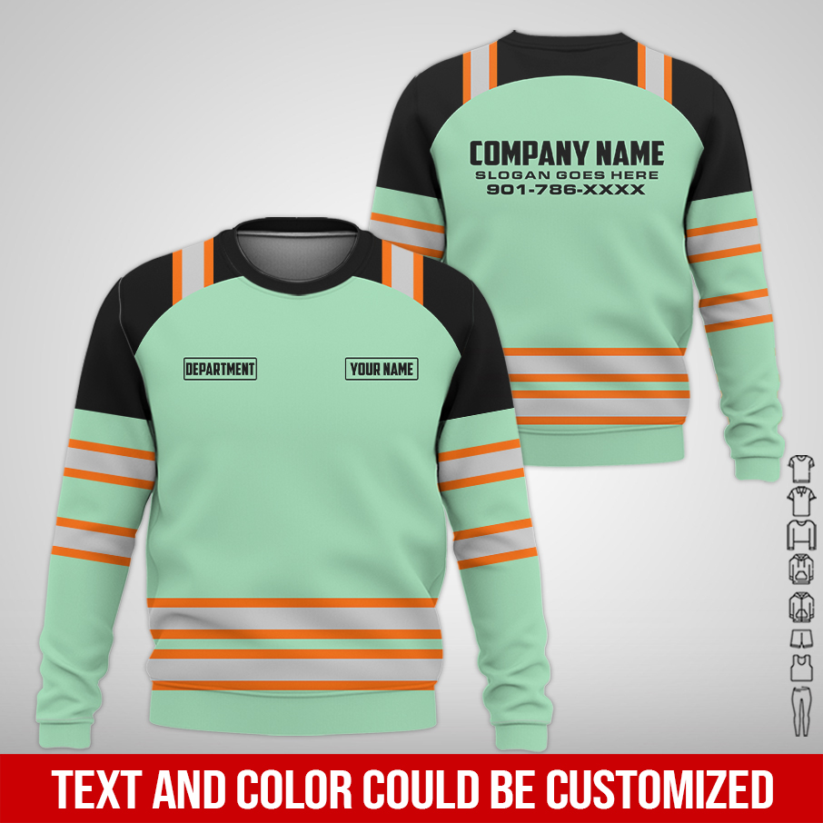 6366991-custom-company-brand-uniform-workwear-style-personalized-name-logo-and-colors-zm744-85.jpg