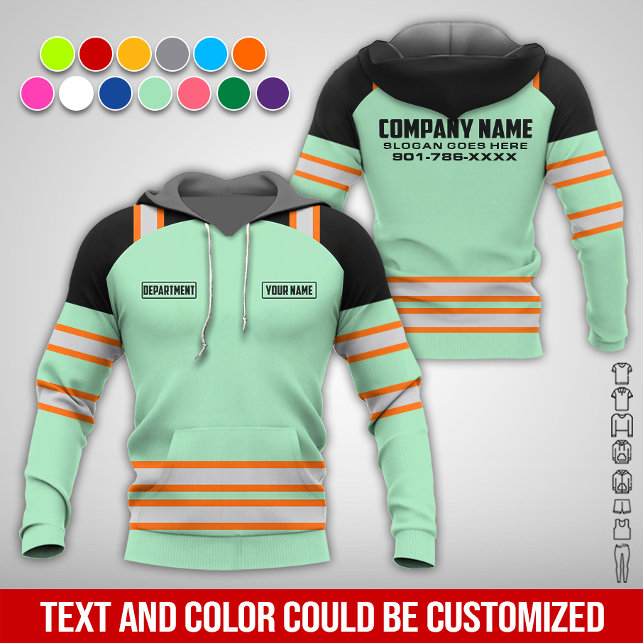 6366991-custom-company-brand-uniform-workwear-style-personalized-name-logo-and-colors-zm744-86.jpg