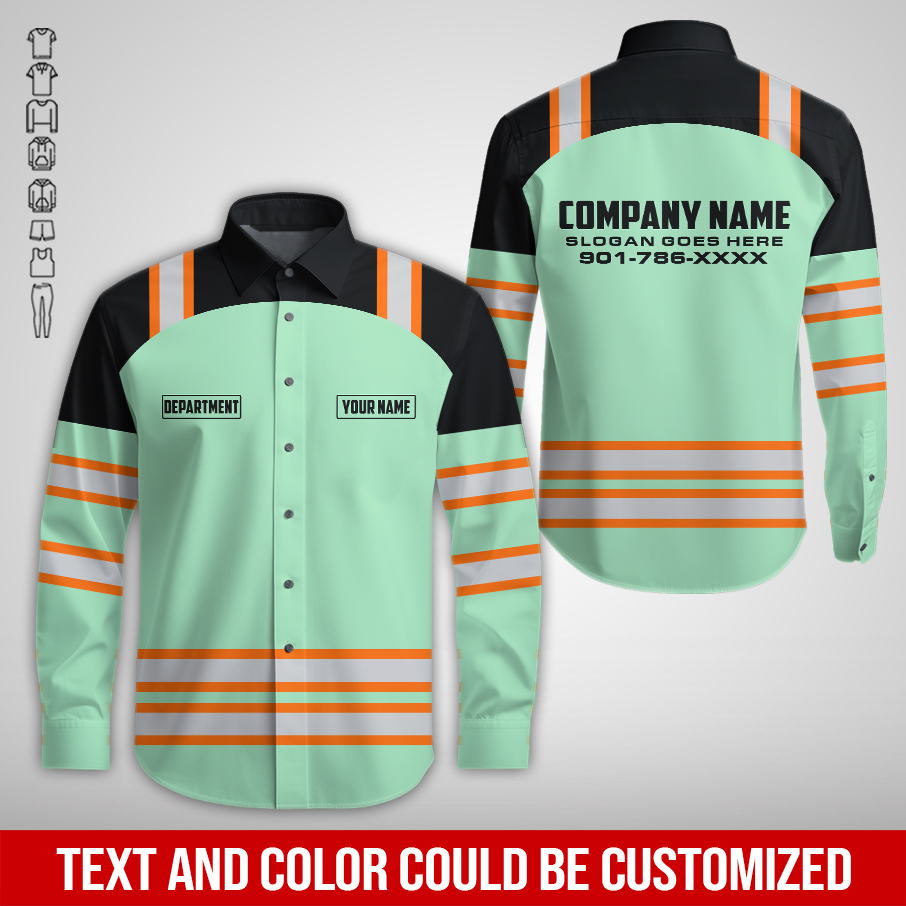 6366991-custom-company-brand-uniform-workwear-style-personalized-name-logo-and-colors-zm744-88.jpg
