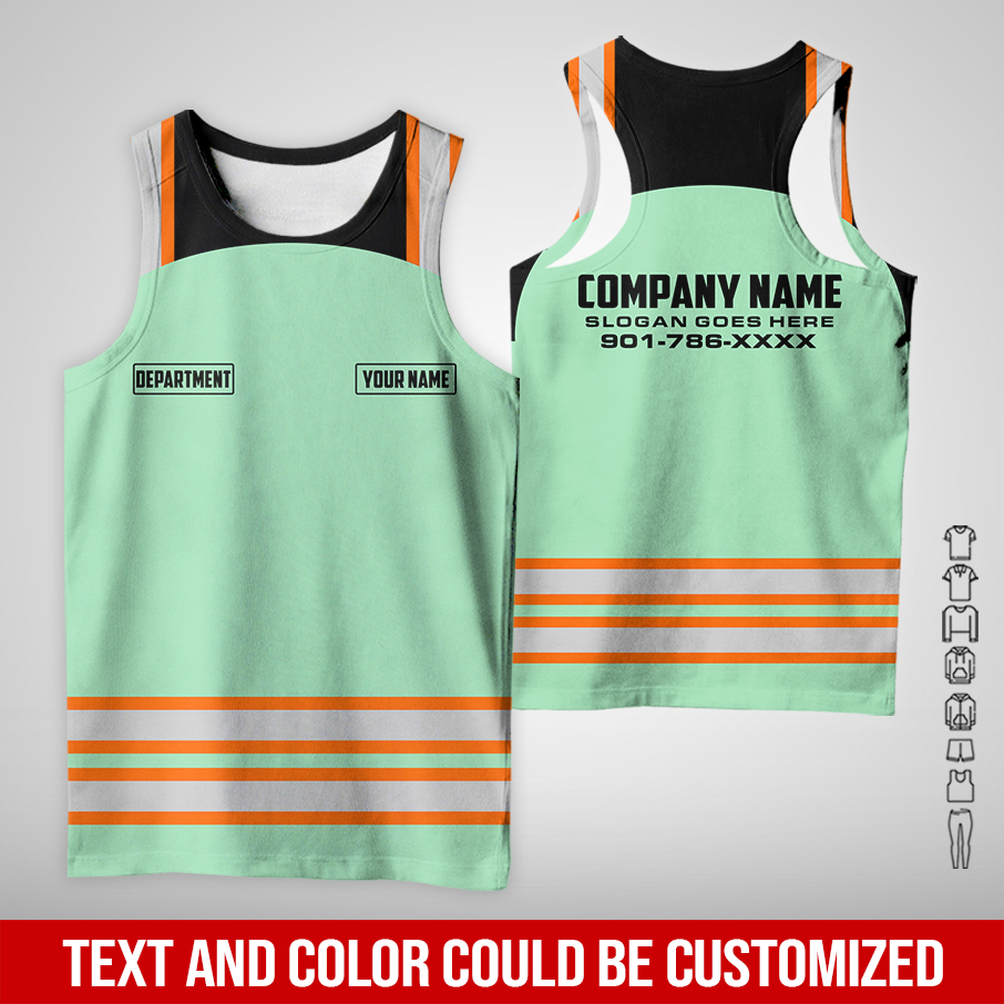 6366991-custom-company-brand-uniform-workwear-style-personalized-name-logo-and-colors-zm744-89.jpg