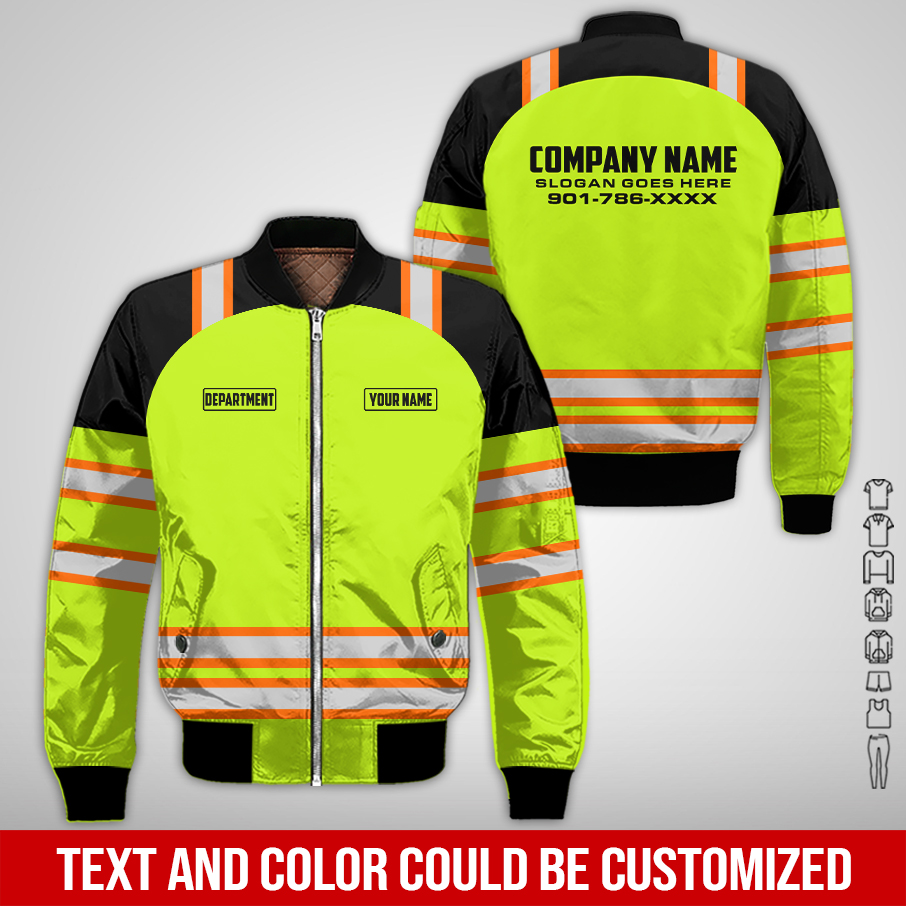 6366991-custom-company-brand-uniform-workwear-style-personalized-name-logo-and-colors-zm744-9.jpg