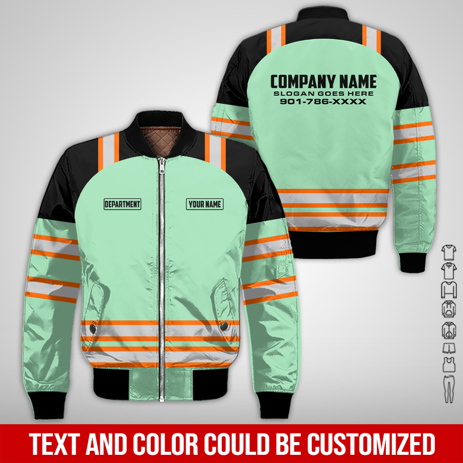 6366991-custom-company-brand-uniform-workwear-style-personalized-name-logo-and-colors-zm744-90.jpg