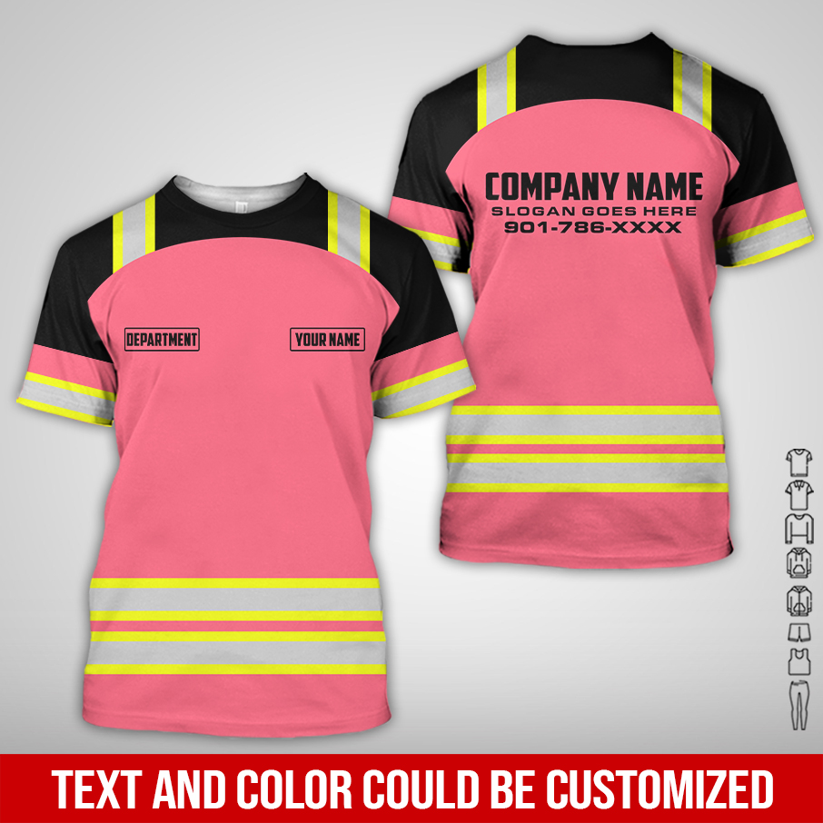 6366991-custom-company-brand-uniform-workwear-style-personalized-name-logo-and-colors-zm744-91.jpg