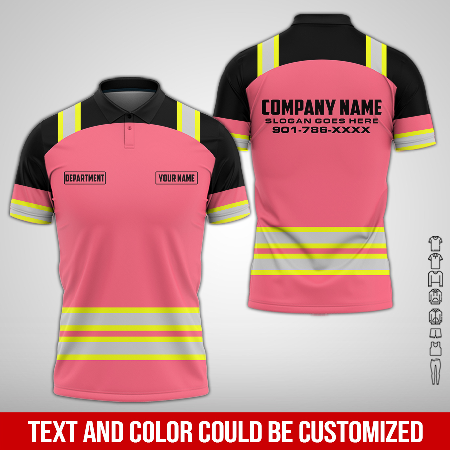 6366991-custom-company-brand-uniform-workwear-style-personalized-name-logo-and-colors-zm744-92.jpg