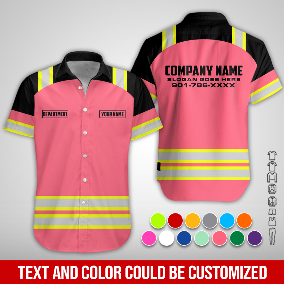 6366991-custom-company-brand-uniform-workwear-style-personalized-name-logo-and-colors-zm744-93.jpg
