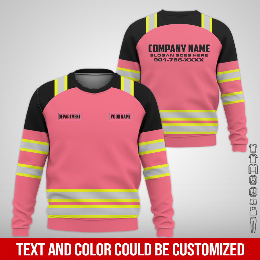 6366991-custom-company-brand-uniform-workwear-style-personalized-name-logo-and-colors-zm744-94.jpg