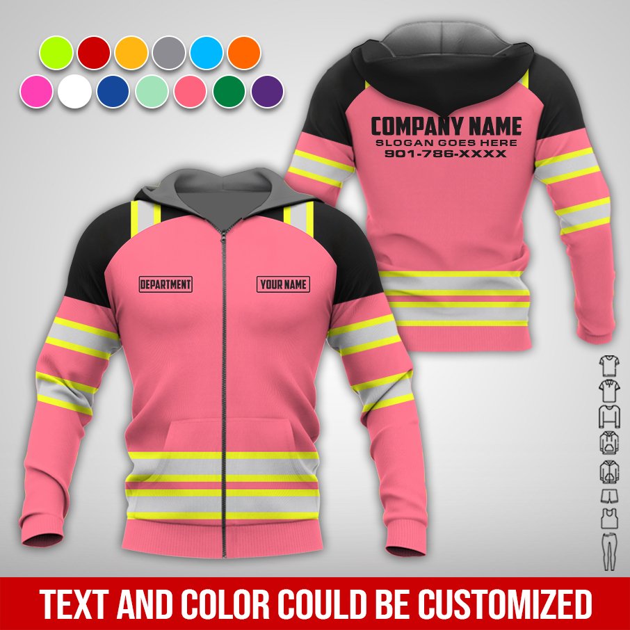 6366991-custom-company-brand-uniform-workwear-style-personalized-name-logo-and-colors-zm744-96.jpg