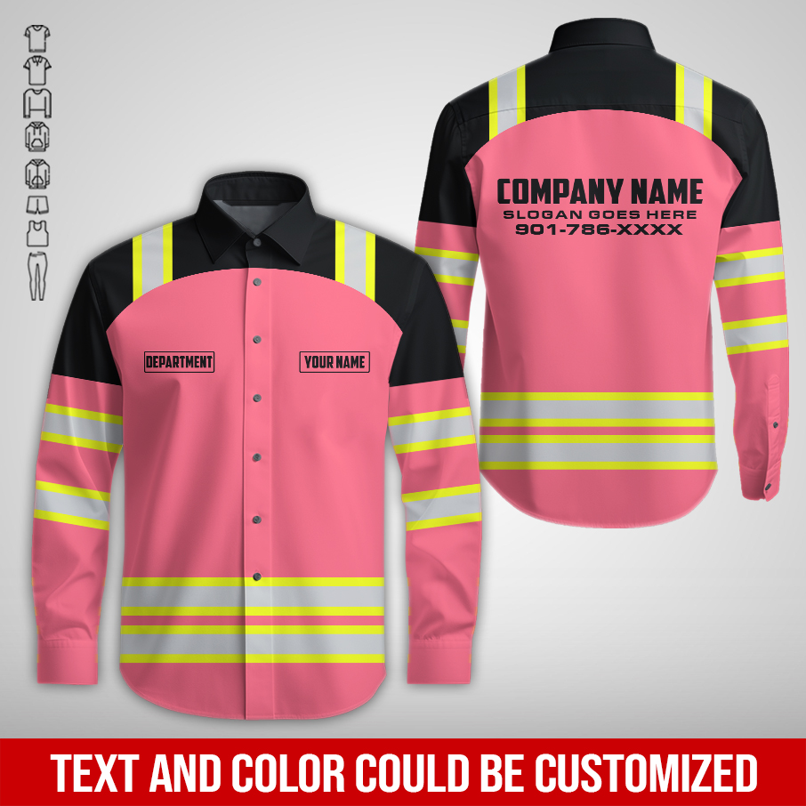6366991-custom-company-brand-uniform-workwear-style-personalized-name-logo-and-colors-zm744-97.jpg