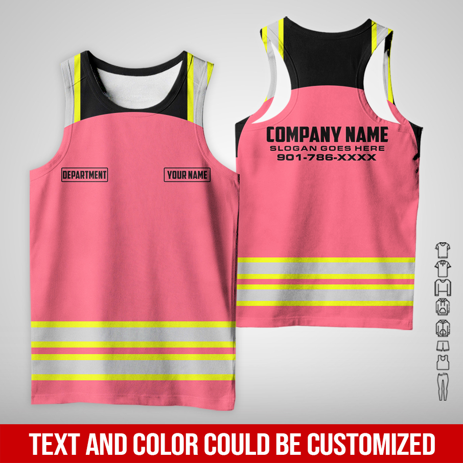 6366991-custom-company-brand-uniform-workwear-style-personalized-name-logo-and-colors-zm744-98.jpg