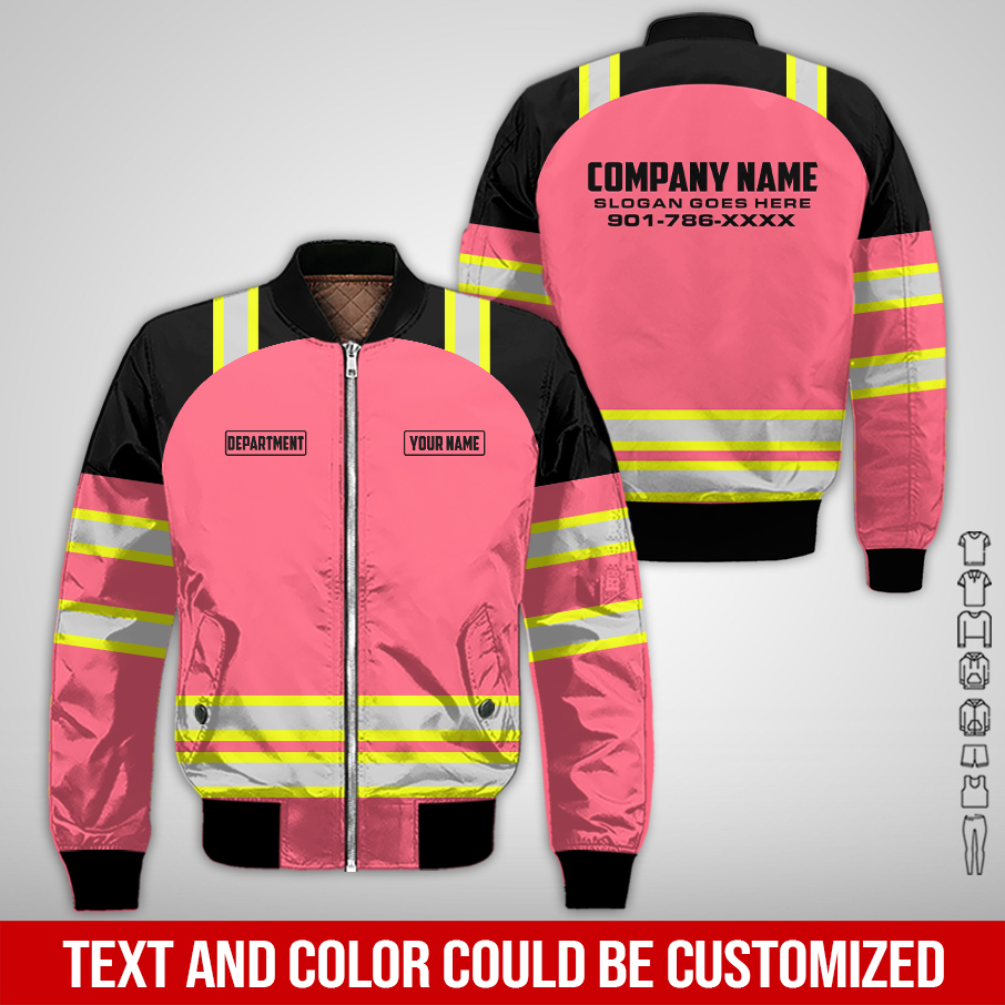 6366991-custom-company-brand-uniform-workwear-style-personalized-name-logo-and-colors-zm744-99.jpg