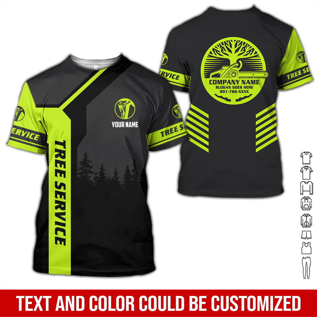 6368736-personalized-name-arborist-tree-services-3d-all-over-printed-clothes-da304-1.jpg