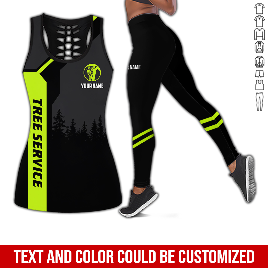 6368736-personalized-name-arborist-tree-services-3d-all-over-printed-clothes-da304-10.jpg