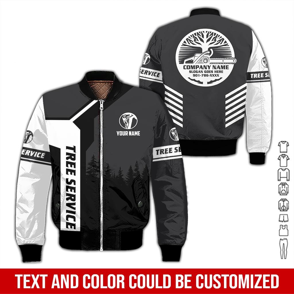 6368736-personalized-name-arborist-tree-services-3d-all-over-printed-clothes-da304-100.jpg