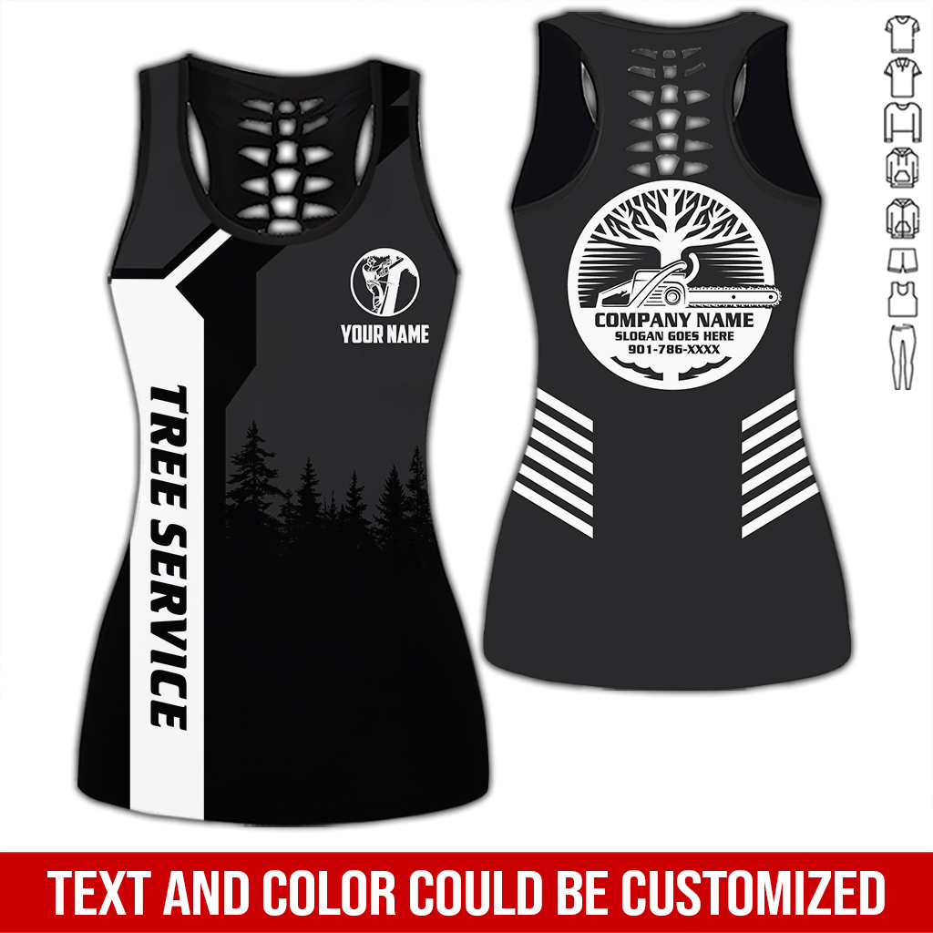 6368736-personalized-name-arborist-tree-services-3d-all-over-printed-clothes-da304-102.jpg