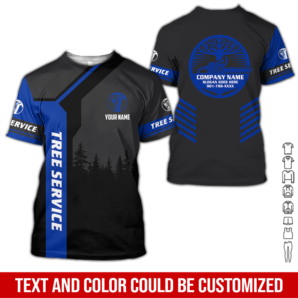 6368736-personalized-name-arborist-tree-services-3d-all-over-printed-clothes-da304-105.jpg