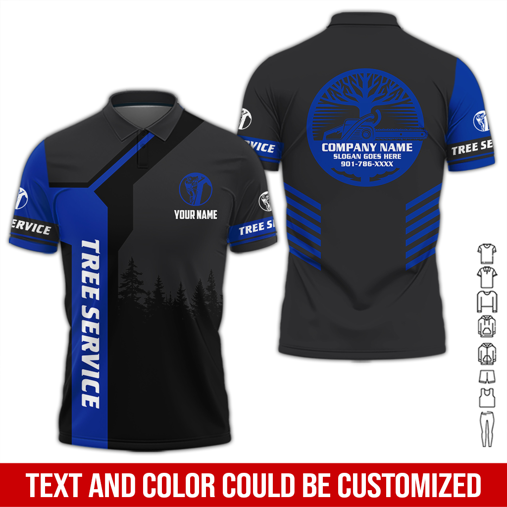 6368736-personalized-name-arborist-tree-services-3d-all-over-printed-clothes-da304-106.jpg