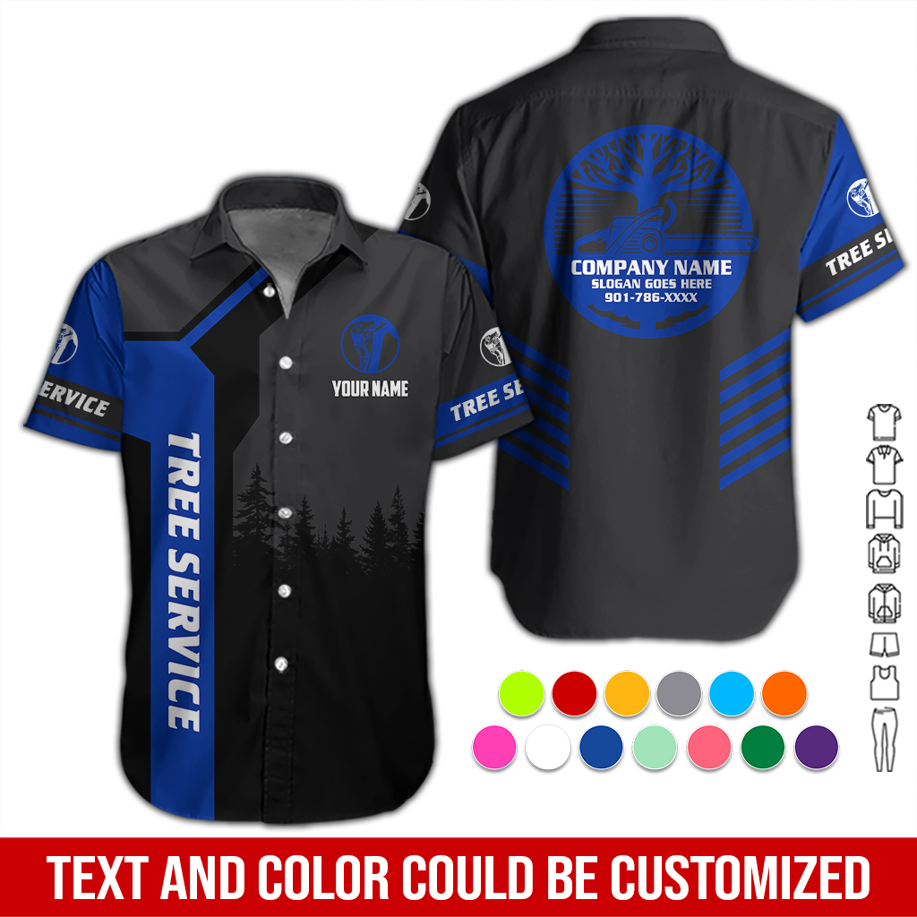 6368736-personalized-name-arborist-tree-services-3d-all-over-printed-clothes-da304-107.jpg