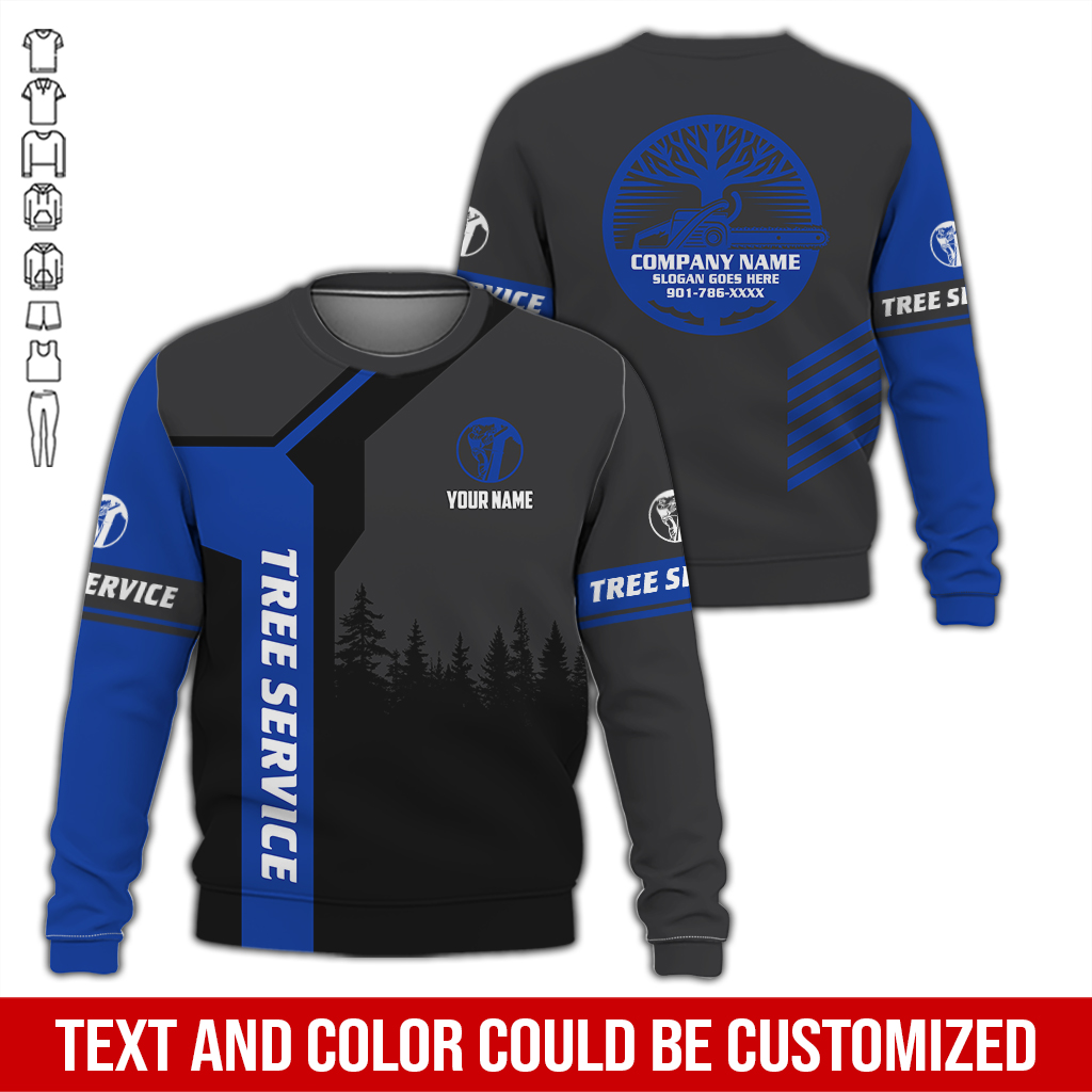 6368736-personalized-name-arborist-tree-services-3d-all-over-printed-clothes-da304-108.jpg