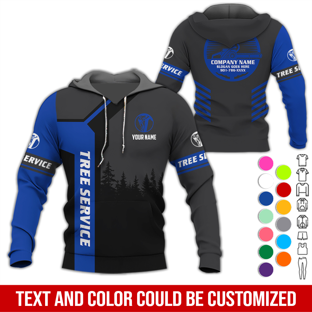 6368736-personalized-name-arborist-tree-services-3d-all-over-printed-clothes-da304-109.jpg
