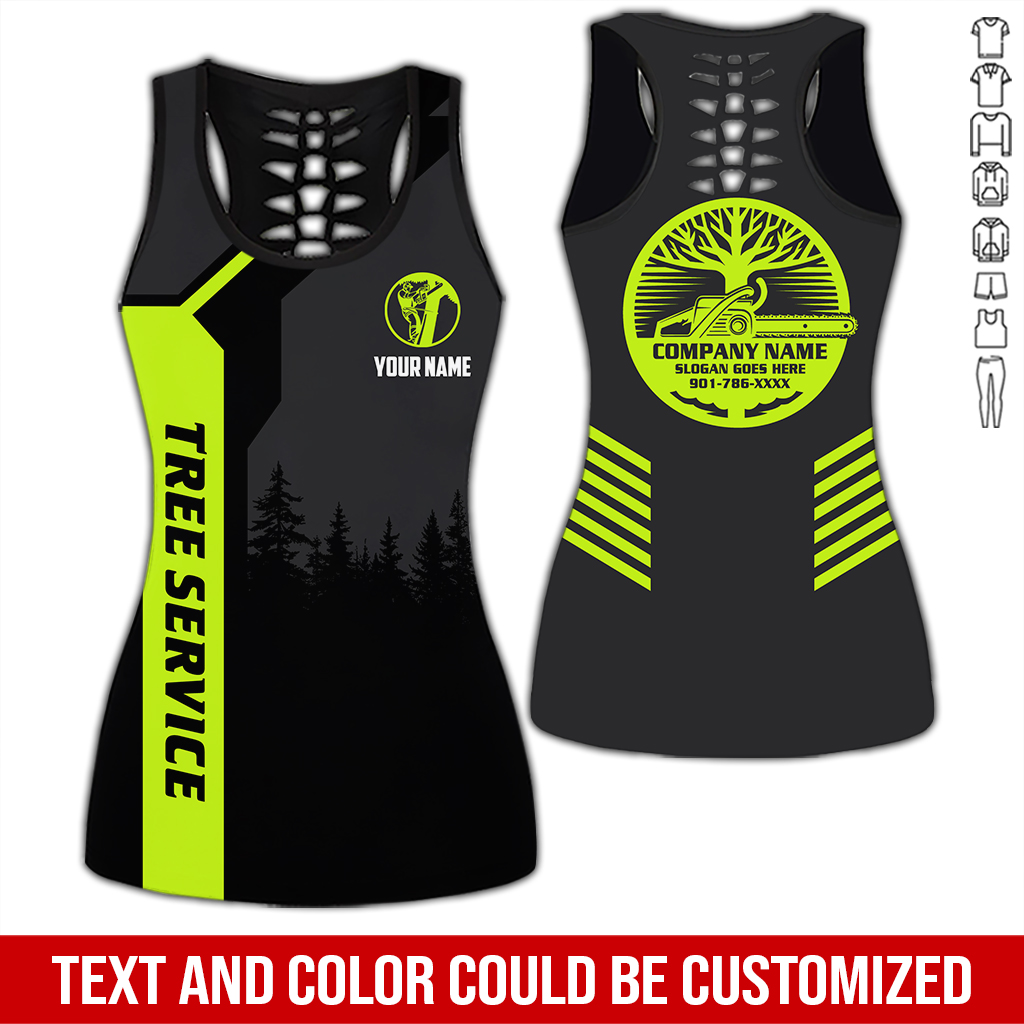 6368736-personalized-name-arborist-tree-services-3d-all-over-printed-clothes-da304-11.jpg