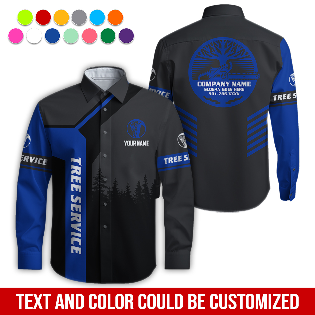 6368736-personalized-name-arborist-tree-services-3d-all-over-printed-clothes-da304-111.jpg