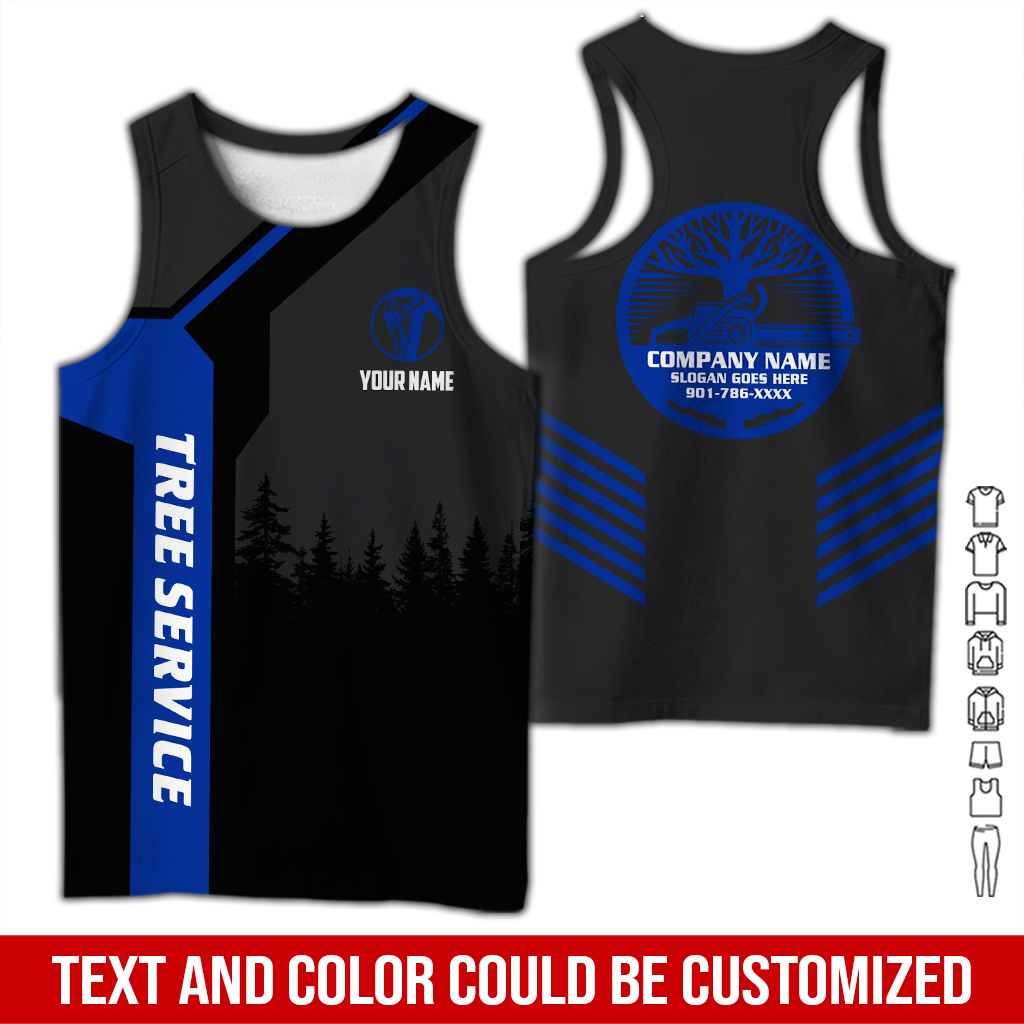 6368736-personalized-name-arborist-tree-services-3d-all-over-printed-clothes-da304-112.jpg