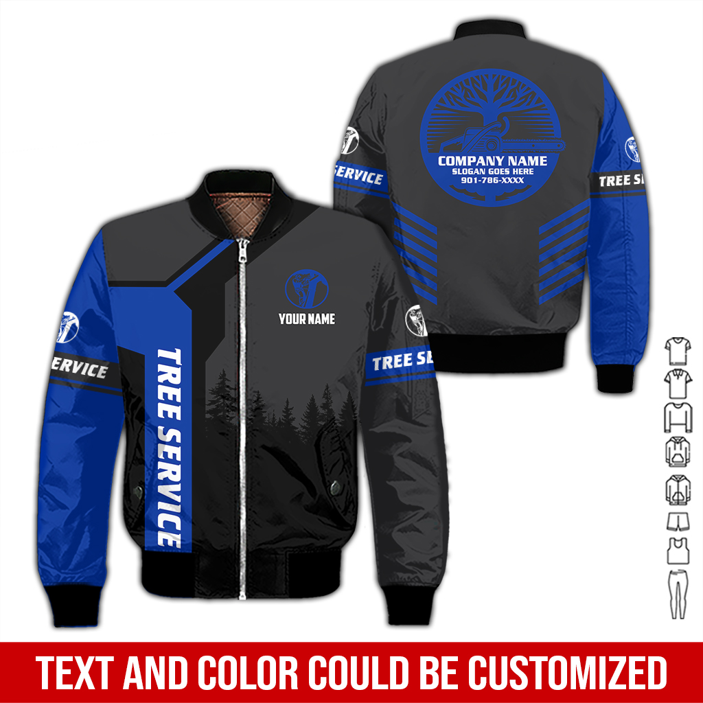 6368736-personalized-name-arborist-tree-services-3d-all-over-printed-clothes-da304-113.jpg