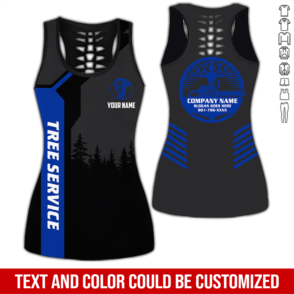 6368736-personalized-name-arborist-tree-services-3d-all-over-printed-clothes-da304-115.jpg