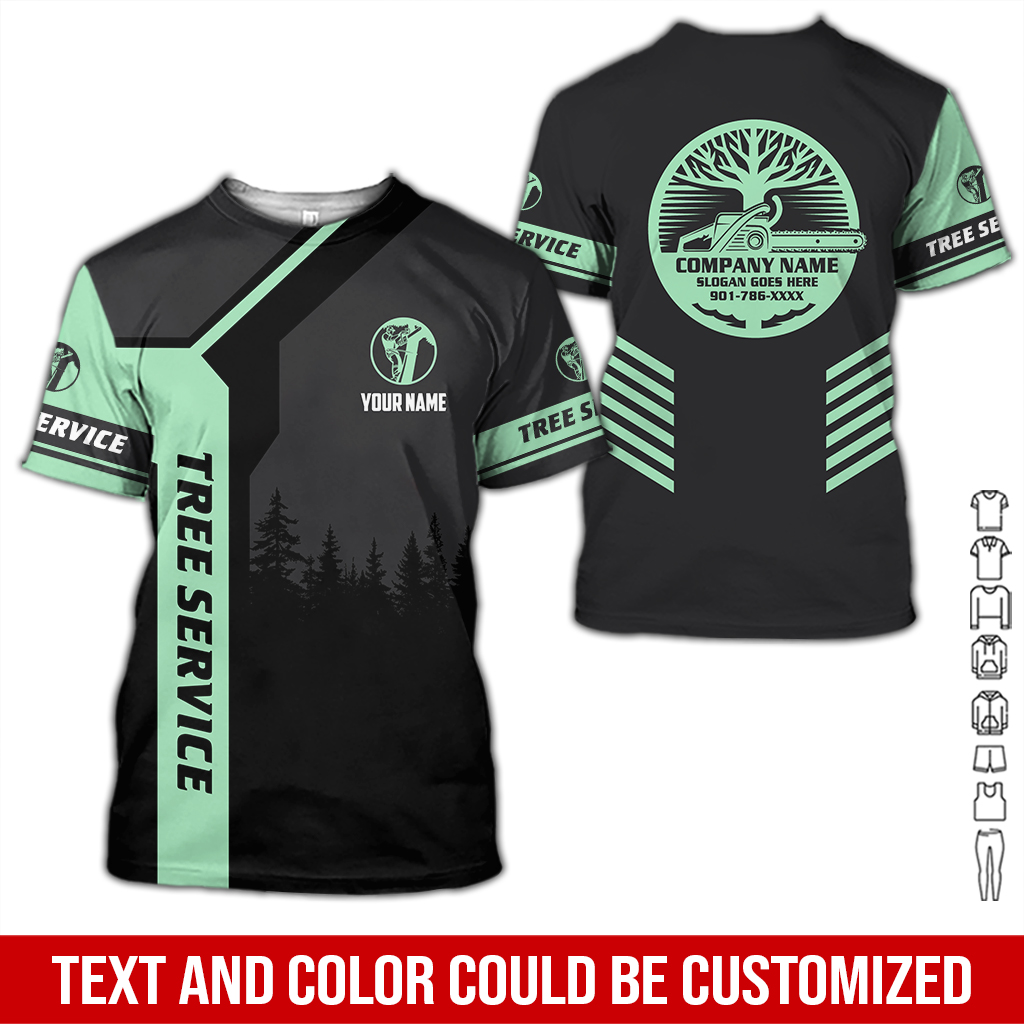 6368736-personalized-name-arborist-tree-services-3d-all-over-printed-clothes-da304-118.jpg