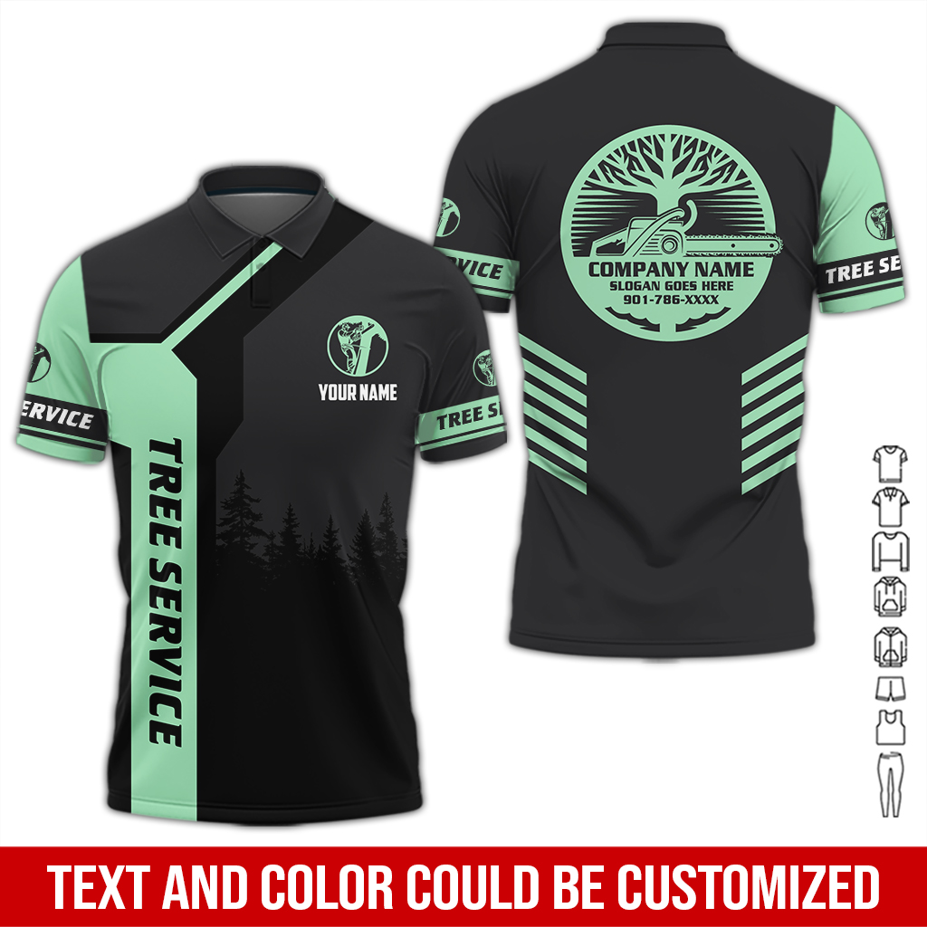 6368736-personalized-name-arborist-tree-services-3d-all-over-printed-clothes-da304-119.jpg