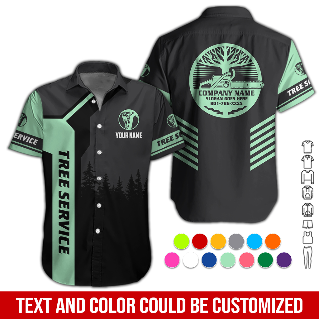 6368736-personalized-name-arborist-tree-services-3d-all-over-printed-clothes-da304-120.jpg