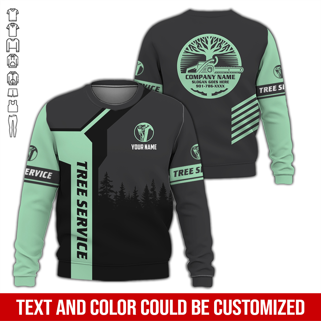6368736-personalized-name-arborist-tree-services-3d-all-over-printed-clothes-da304-121.jpg