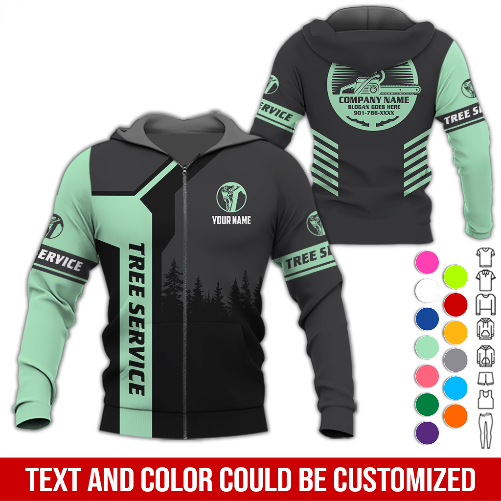 6368736-personalized-name-arborist-tree-services-3d-all-over-printed-clothes-da304-123.jpg