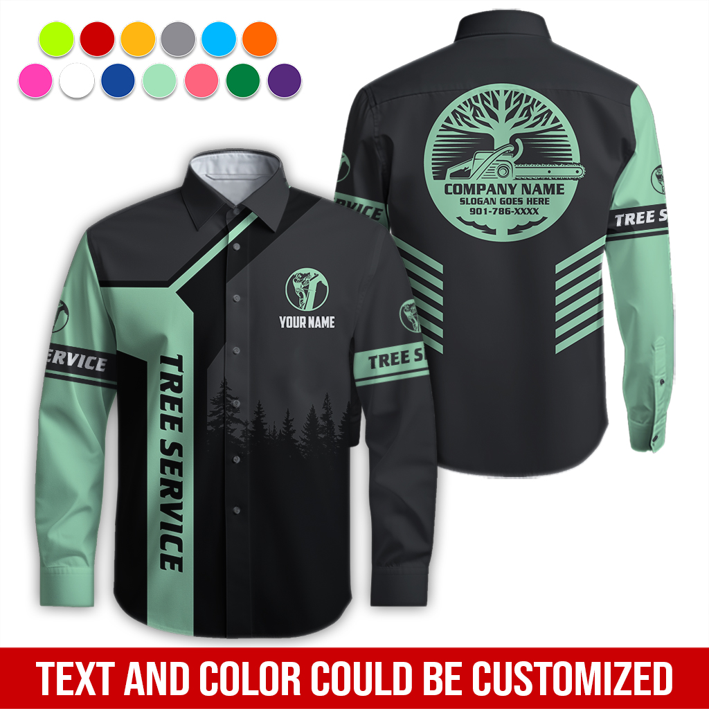 6368736-personalized-name-arborist-tree-services-3d-all-over-printed-clothes-da304-124.jpg