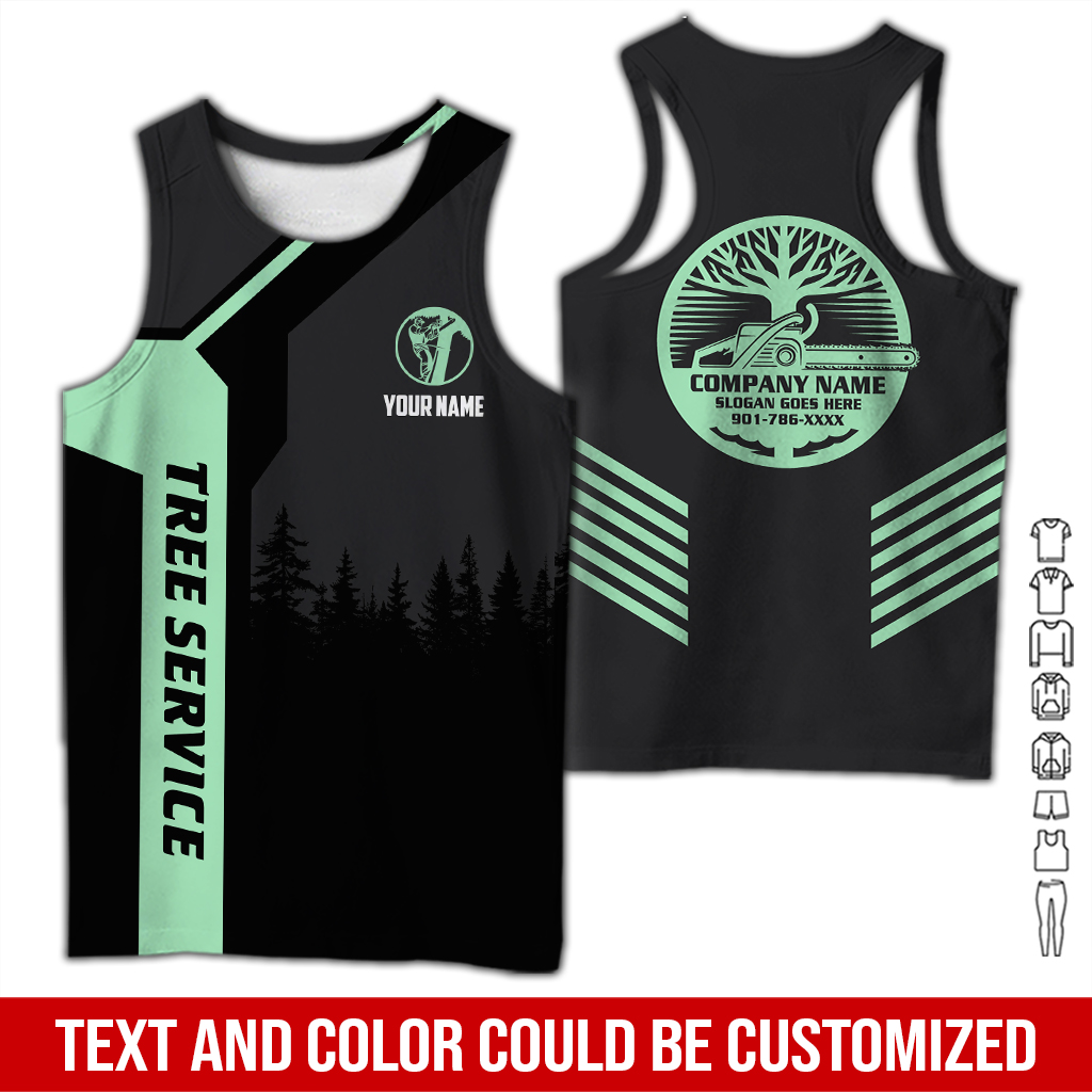 6368736-personalized-name-arborist-tree-services-3d-all-over-printed-clothes-da304-125.jpg