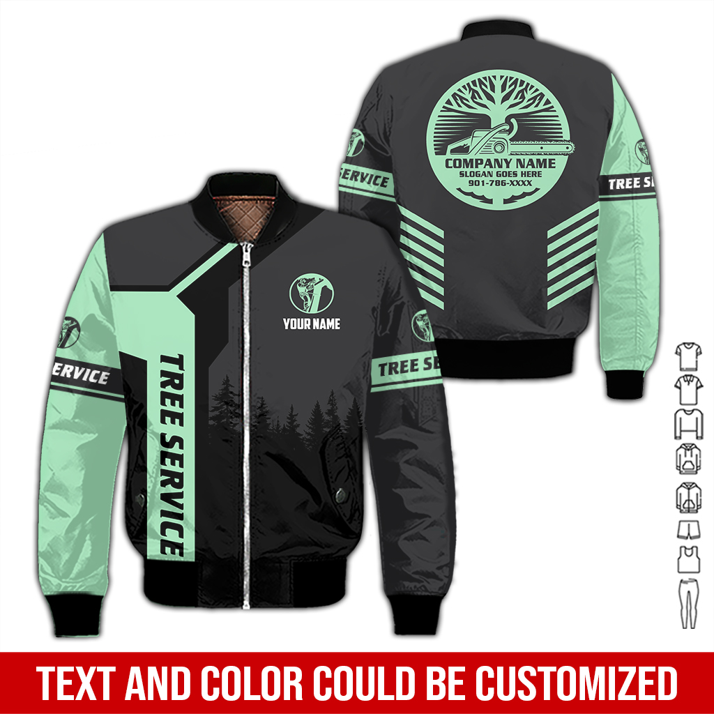 6368736-personalized-name-arborist-tree-services-3d-all-over-printed-clothes-da304-126.jpg