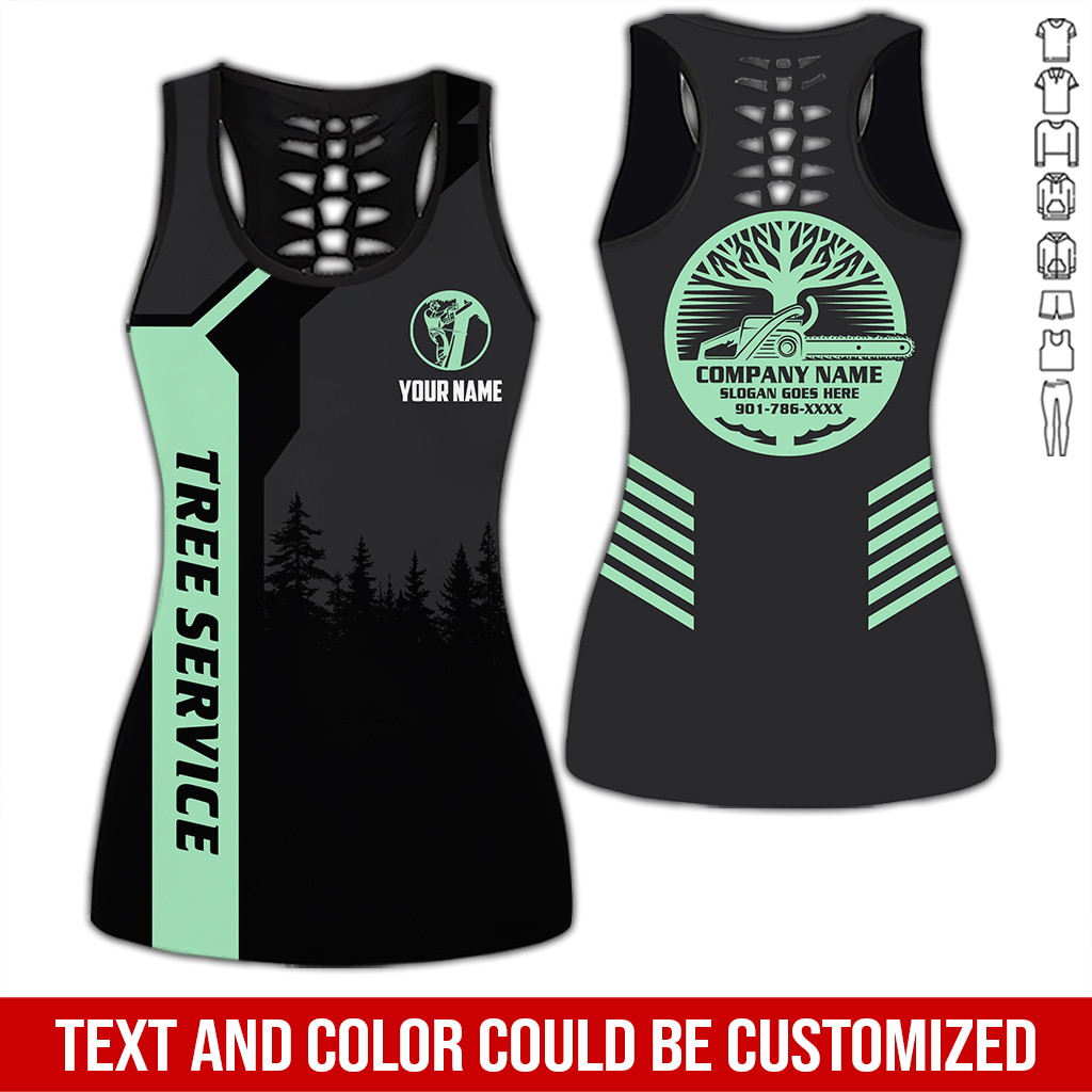 6368736-personalized-name-arborist-tree-services-3d-all-over-printed-clothes-da304-128.jpg
