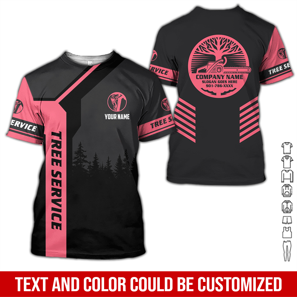 6368736-personalized-name-arborist-tree-services-3d-all-over-printed-clothes-da304-131.jpg