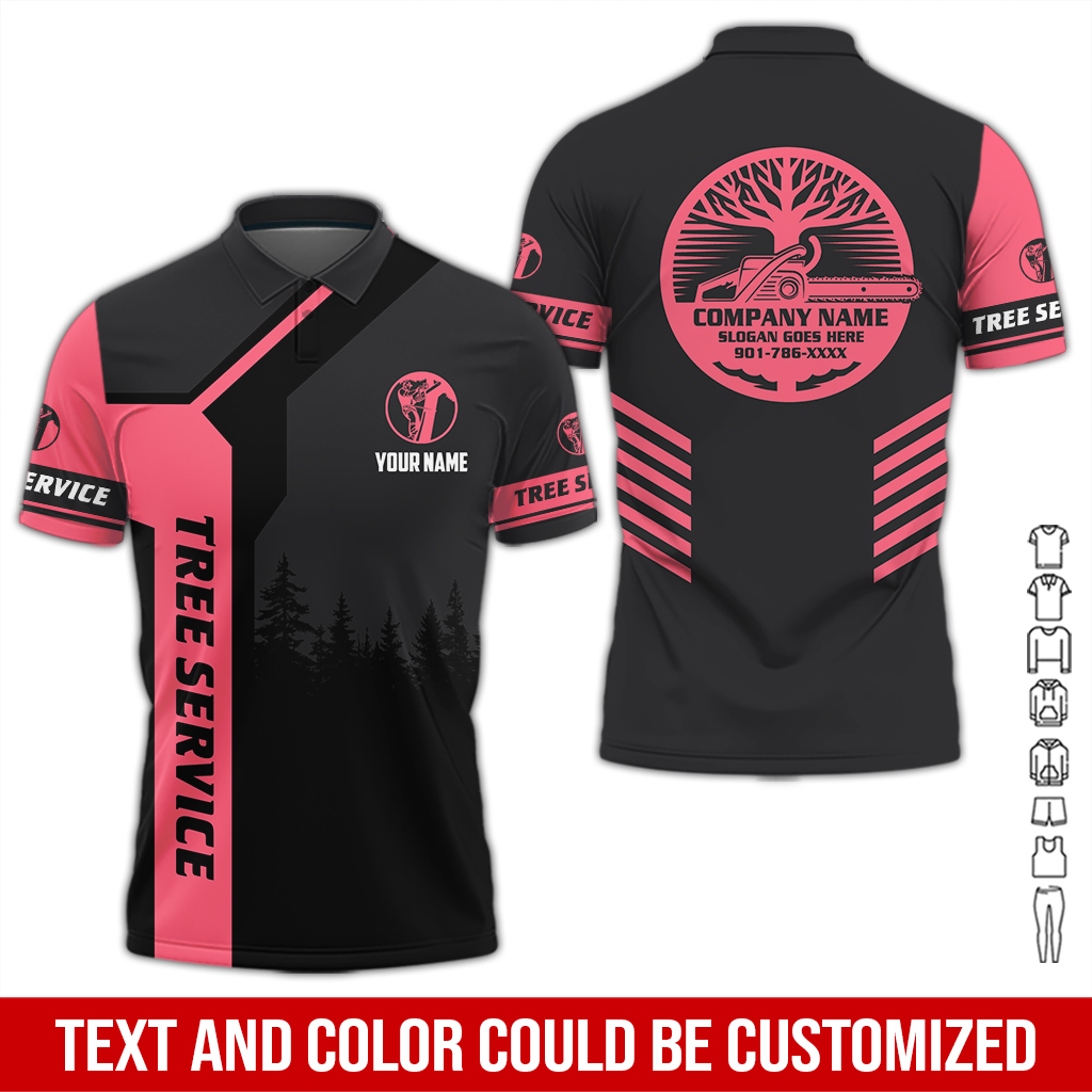 6368736-personalized-name-arborist-tree-services-3d-all-over-printed-clothes-da304-132.jpg